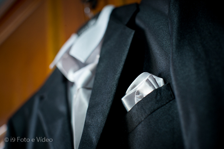 Igreja Nossa Senhor do Perpétuo Socorro